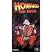 Howard the Duck [VHS]