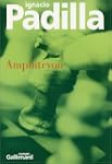 AMPHITRYON