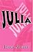 Book Julia