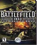 Battlefield 1942 Expansion: The Road to Rome