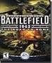 Battlefield 1942 Expansion: The Road to Rome