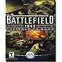 Battlefield 1942 Expansion: The Road to Rome