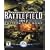 Battlefield 1942 Expansion: The Road to Rome
