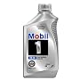 Mobil 1 Tri-Synthetic Motor Oil with SuperSyn Formula (Qt.) - 0W-40