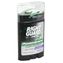 Right Guard Sport Power Stripe Anti-Perspirant & Deodorant, Accelerate , 1.8 oz (51 g)