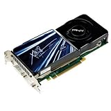 XLR8 8800GT 512MB Pcie