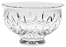 Waterford Lismore 8-inch Bowl