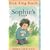 Sophie's Snail (The Sophie stories)