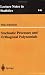 Book Stochastic Processes and Orthogonal Polynomials (Lecture Notes in Statistics)
