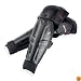 FOX Launch Knee/Shin Pad (Black, Large/X-Large)