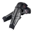 FOX Launch Knee Shin Pad