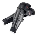 FOX Launch Knee/Shin Pad