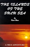 The Islands of the Sulu Sea