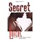 Women's Fiction With a Twist 2