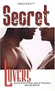 Secret Lovers (Urban Soul) (Urban Soul)