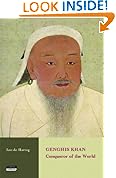 Genghis Khan