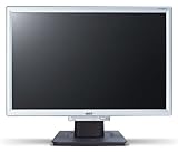 Acer 19C`ChtfBXvC Vo[ AL1916WSD