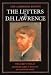 Book The Letters of D. H. Lawrence: Volume 5, March 1924-March 1927 (The Cambridge Edition of the Letters of D. H. Lawrence)