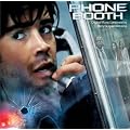 Ultima Llamada [Phone Booth]