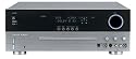 Harman Kardon AVR 230 Audio/Video Surround Receiver