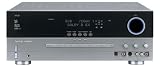 Harman Kardon AVR 230 Audio/Video Surround Receiver