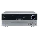Buy Harman Kardon AVR 230 Audio Video Surround Receiver  by Harman Kardon