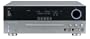 Harman Kardon AVR 230 Audio/Video Surround Receiver