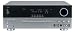 Harman Kardon AVR 230 Audio/Video Surround Receiver