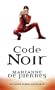 Code Noir (Parrish Plessis 2)