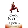 Code Noir (Parrish Plessis Novel)
