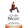 Code Noir