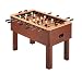 Sporting Goods : Harvard Galaxy Soccer Table