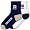 Notre Dame Fighting Irish