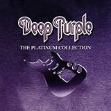 Search : Platinum Collection