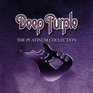 CD-Charts  Search : Platinum Collection