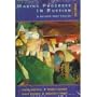 Making Progress in Russian - A Second Year Course 2e Irg