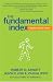 Books : The Fundamental Index: A Better Way to Invest