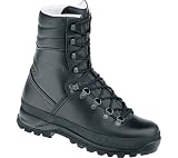 Men's Lowa Mega Camp