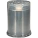 KHypermedia DVD+R 4.7GB 4x 100-Disc Spindle