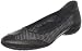 Sesto Meucci Women's Bianca Flat