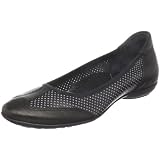 Sesto Meucci Womens Bianca Flat
