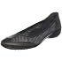 Sesto Meucci Womens Bianca Flat