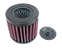 K&N E-4142 Replacement Industrial Air Filter