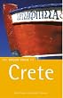 The Rough Guide to Crete