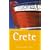 The Rough Guide to Crete