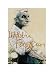 William Faulkner Note Card