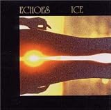 ECHOES