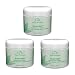 Invisi-Vein Varicose Vein Cream 2oz - 3 Jars - Best Value Pack