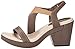 Jambu Women's Jasmine Dress Pump