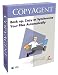 Software : Connectix Copy Agent